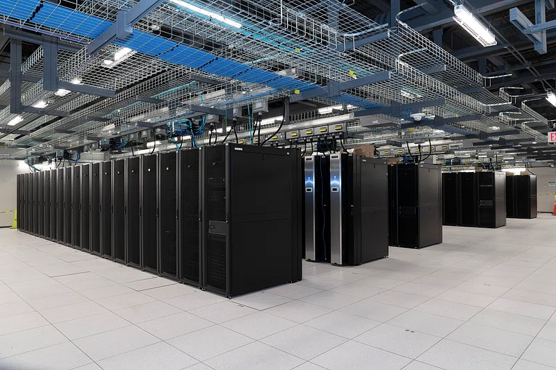 Datacenter