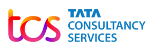 TCS