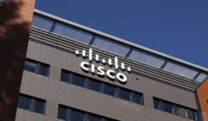 Cisco